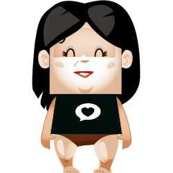 Avatar de jack28