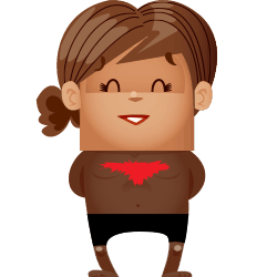 Avatar de demoniable
