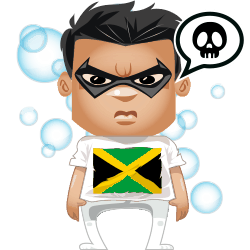 Avatar de Thithou2