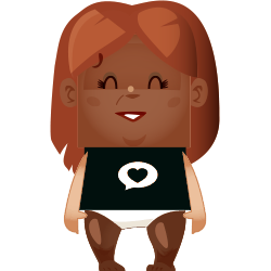 Avatar de lily123