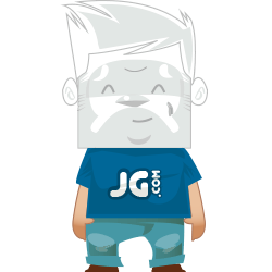 Avatar de falkus79