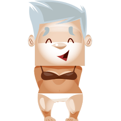 Avatar de mamiejo2