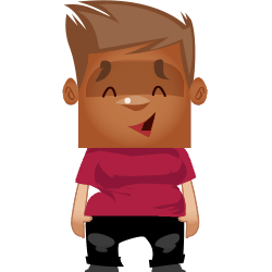 Avatar de kitkat57