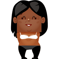 Avatar de totolegeek