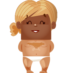 Avatar de Pwrzecio