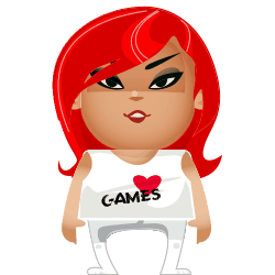 Avatar de zzita