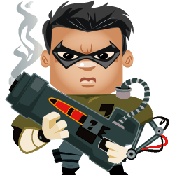 Avatar de malou94