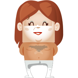 Avatar de ismali