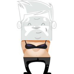 Avatar de fredshke