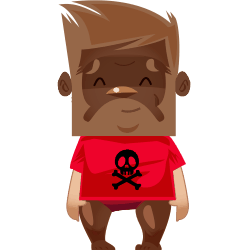 Avatar de mamalovemama