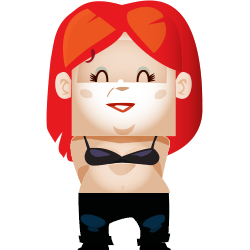 Avatar de nino7690
