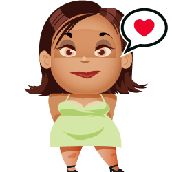 Avatar de emy68