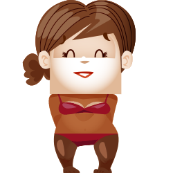 Avatar de chloclo10210
