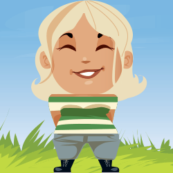 Avatar de etoilerouge
