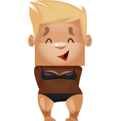 Avatar de jahid