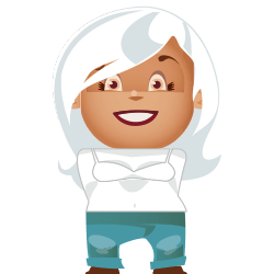 Avatar de darlii