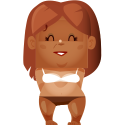 Avatar de mec50