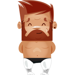 Avatar de timogagne