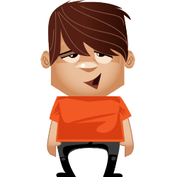 Avatar de kev28