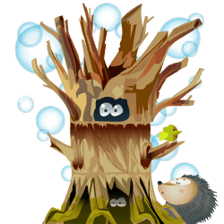 Avatar de VOYOU