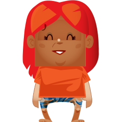 Avatar de vivitof