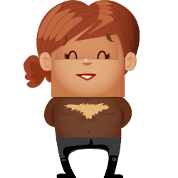 Avatar de melb