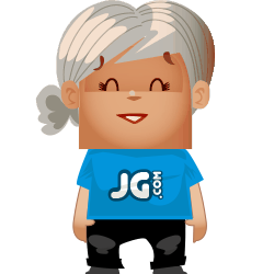 Avatar de patchounit