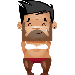 Avatar de teedy95
