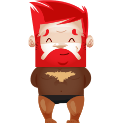 Avatar de Satan