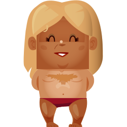 Avatar de Tarzan53