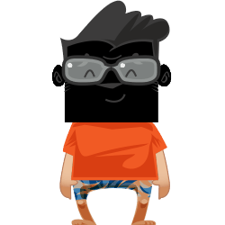 Avatar de lagaff