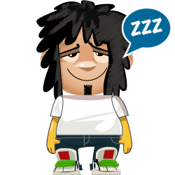 Avatar de idefix42