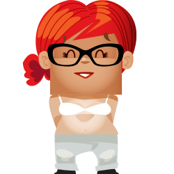 Avatar de zozo53