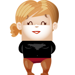 Avatar de pantoufle13