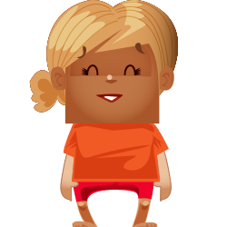 Avatar de claradu7778