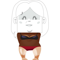 Avatar de baleine27