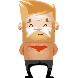 Avatar de machipie