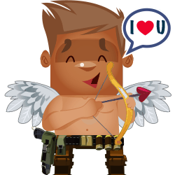 Avatar de fonex