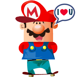 Avatar de ShawnFrost00