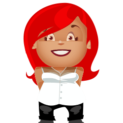 Avatar de Bab81