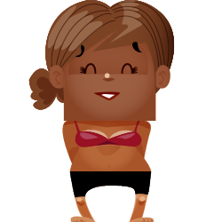 Avatar de chocobon34