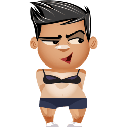 Avatar de cak10