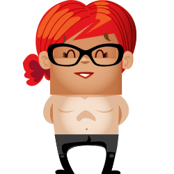 Avatar de Hey