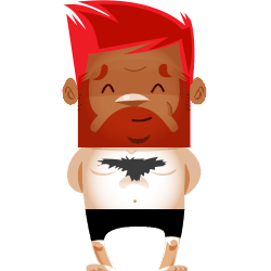 Avatar de ptitchat61