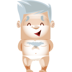 Avatar de gilllou