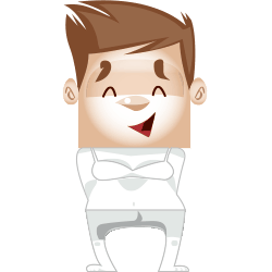 Avatar de smylman