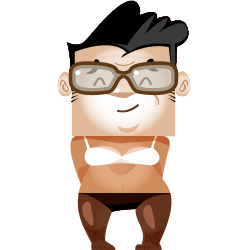 Avatar de Opinnaise86