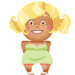 Avatar de mamydodo