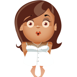Avatar de cas28