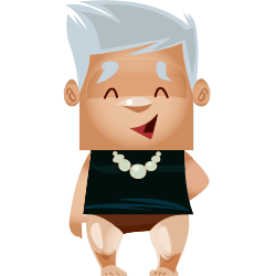 Avatar de dieu28